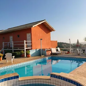 https://porto-almar-buzios.cabofriohotels.org