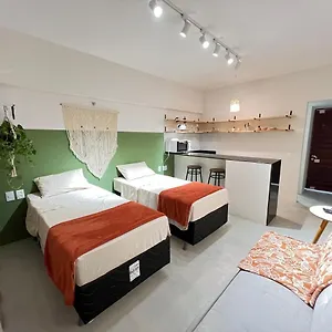 https://seu-cantin.fortalezahotels.org