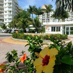 Nautilus Apartamento